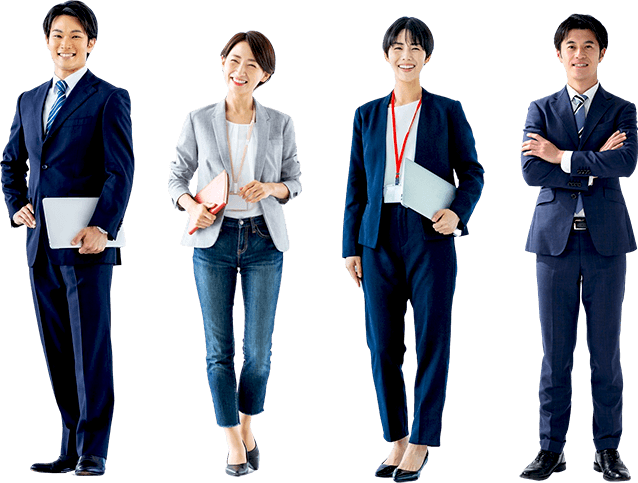 ジールエージェント